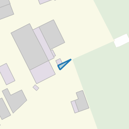 Perceel SON00-D-3539