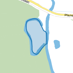 Perceel SON00-D-3554