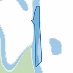 Perceel SON00-D-3555