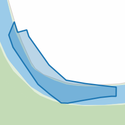 Perceel SON00-D-3557