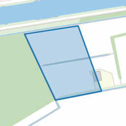 Perceel SON00-D-3578