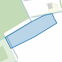 Perceel SON00-D-3579