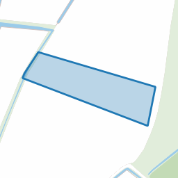 Perceel SON00-D-3582