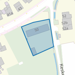 Perceel SON00-D-3584