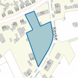 Perceel SON00-D-3585