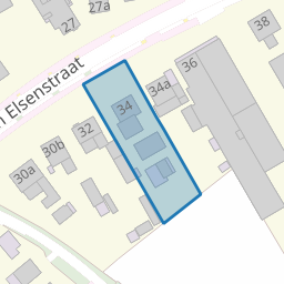 Perceel SON00-D-3752