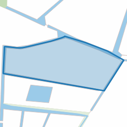 Perceel SON00-D-3766