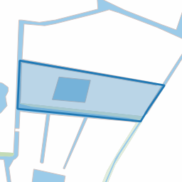 Perceel SON00-D-3767