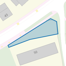 Perceel SON00-D-3783