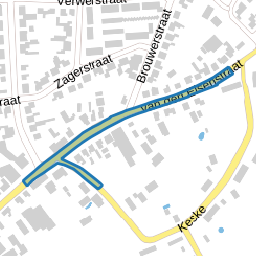 Perceel SON00-D-3784