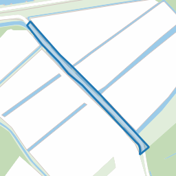 Perceel SON00-D-3801