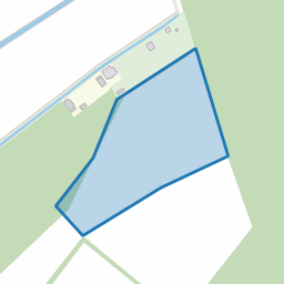 Perceel SON00-D-3814