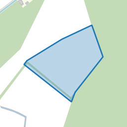 Perceel SON00-D-3815