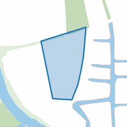 Perceel SON00-D-3888