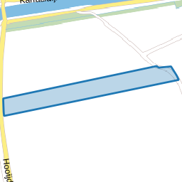 Perceel SON00-D-3889