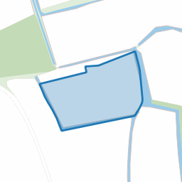 Perceel SON00-D-3891