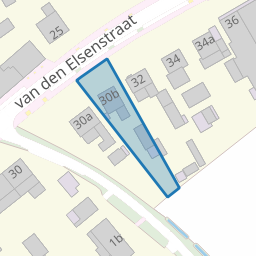 Perceel SON00-D-3917