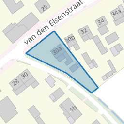 Perceel SON00-D-3918