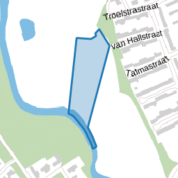 Perceel SON00-D-3927