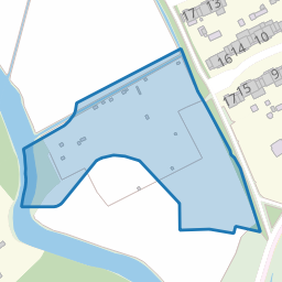 Perceel SON00-D-3930