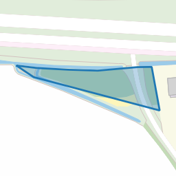 Perceel SON00-D-3941