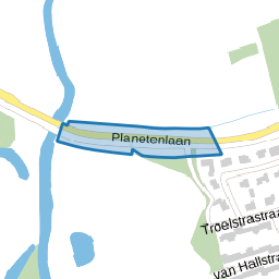 Perceel SON00-D-3942