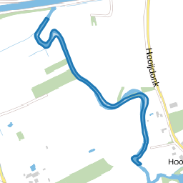 Perceel SON00-D-3973