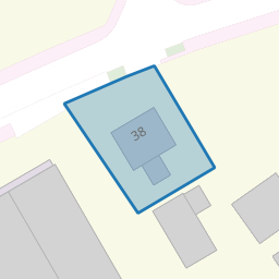 Perceel SON00-D-3979