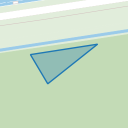 Perceel SON00-D-4009