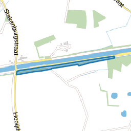 Perceel SON00-D-4016