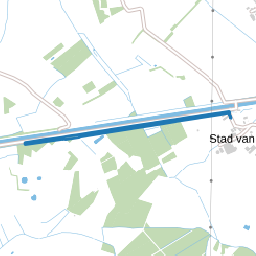 Perceel SON00-D-4017