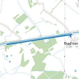 Perceel SON00-D-4018