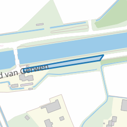 Perceel SON00-D-4020