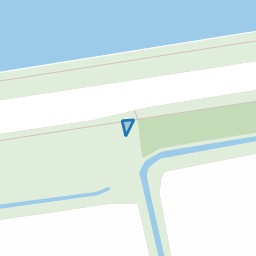 Perceel SON00-D-4021