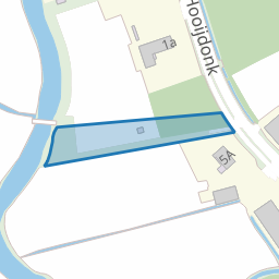 Perceel SON00-D-4052