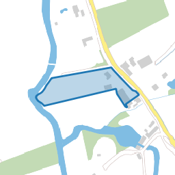 Perceel SON00-D-4053