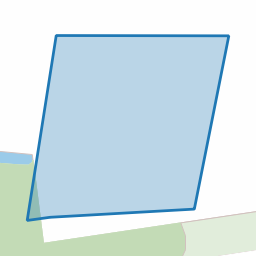 Perceel SON00-D-4060