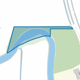 Perceel SON00-D-4065