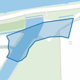 Perceel SON00-D-4072