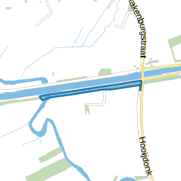 Perceel SON00-D-4073