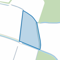 Perceel SON00-D-4074