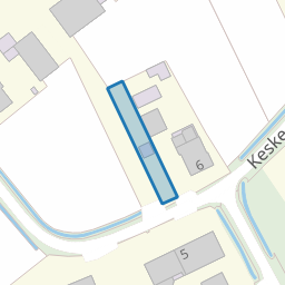 Perceel SON00-D-4079