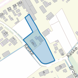 Perceel SON00-D-4082