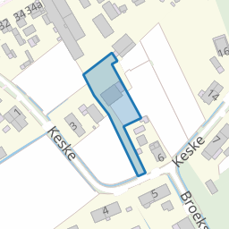 Perceel SON00-D-4083