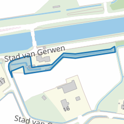 Perceel SON00-D-4084