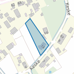 Perceel SON00-D-4088