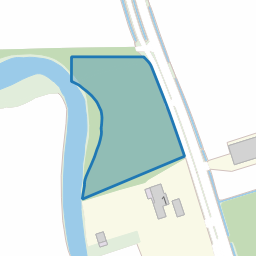 Perceel SON00-D-4090