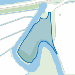 Perceel SON00-D-4092