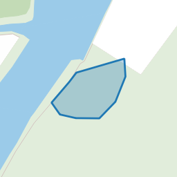 Perceel SON00-D-4093