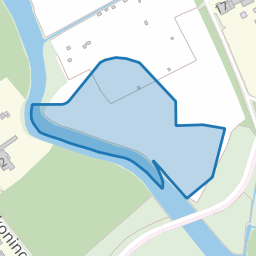 Perceel SON00-D-4095